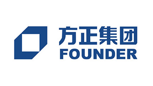 方正集團
